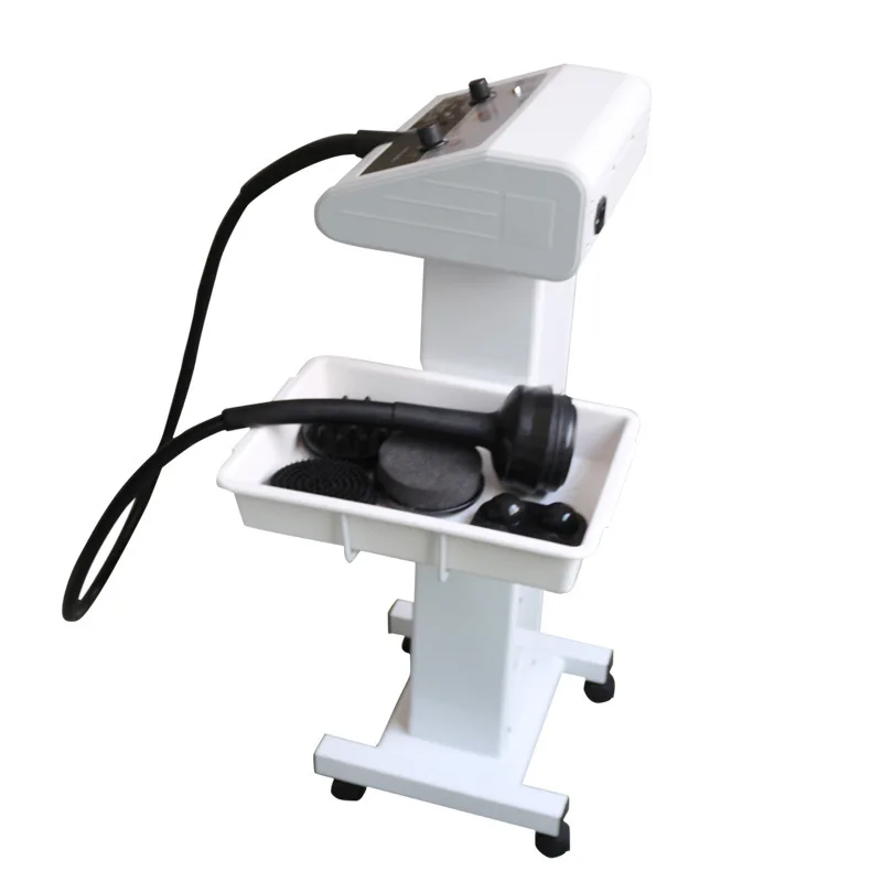 G5 Vibration Massagegert zur Cellulite-Reduktion fr Zuhause