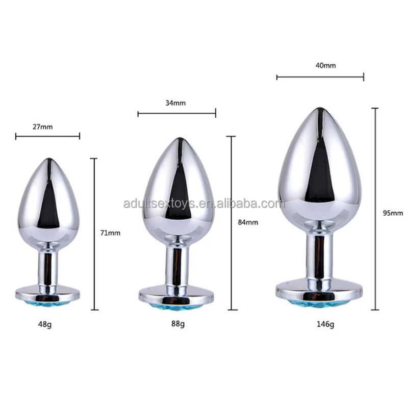 best anal plug set preventivo Gleit- & Massage-Gel online kaufen main image 0