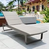 1 bed