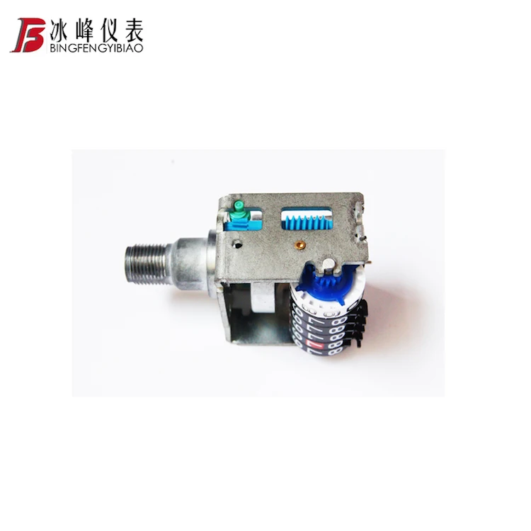 Мотоцикл от производителя BF, цифровой одометр bajaj pulsar 150 спидометр