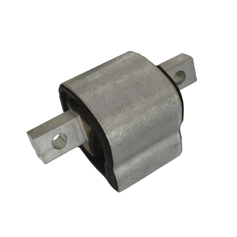 MNTさん専用 H52b755a8a7c94ea793acfe6900e9a