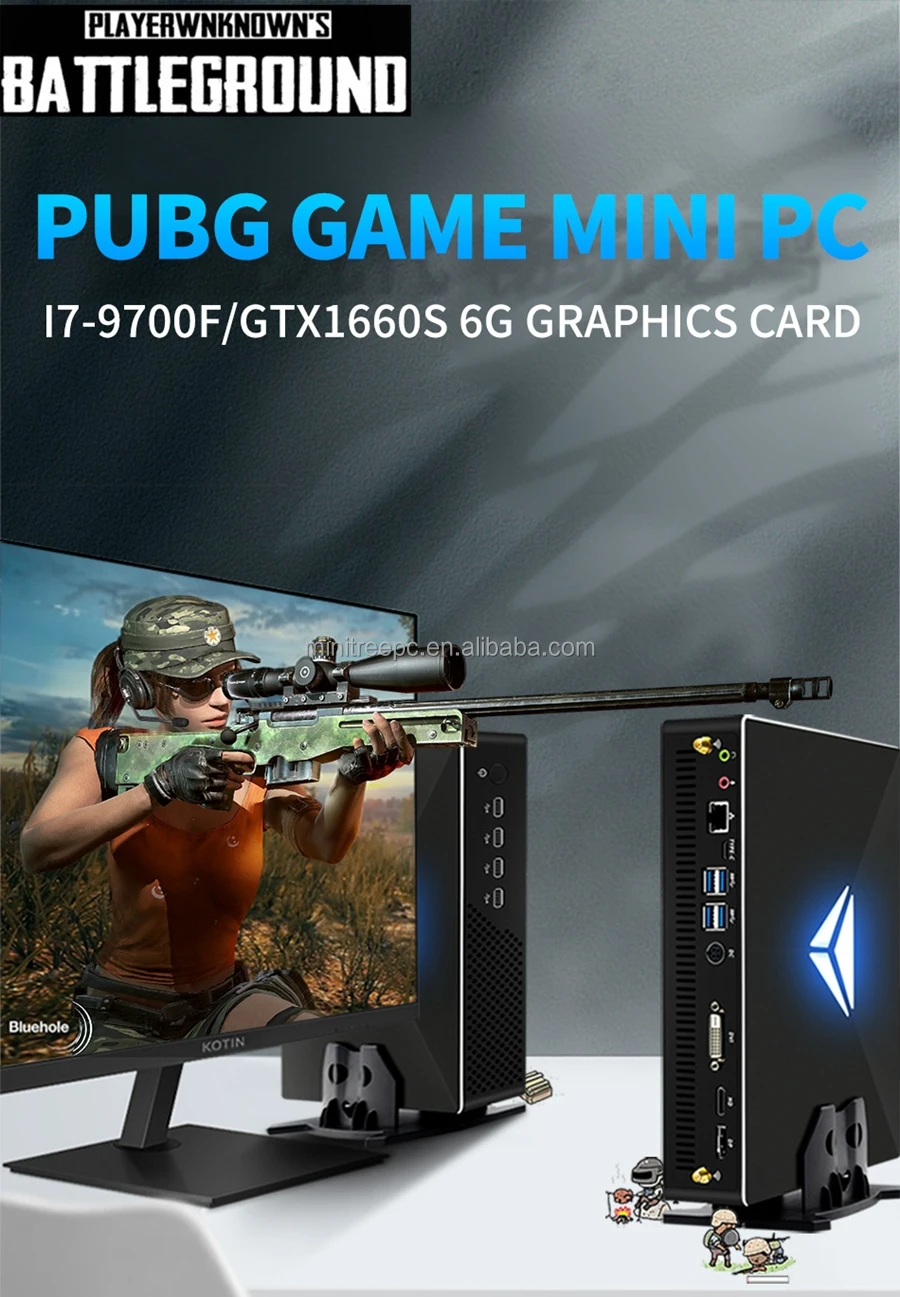 Core I5 Pubg 1050ti Core I5 1050 Ti Pubg Mobile Gtx 1050 Sale 4gb Pubg
