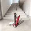 Scalatore elettrico cingolato