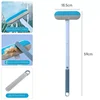 Brosse à poils d'animaux (étendue) x 1