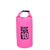 Pink- 10L