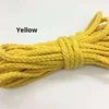 Jaune