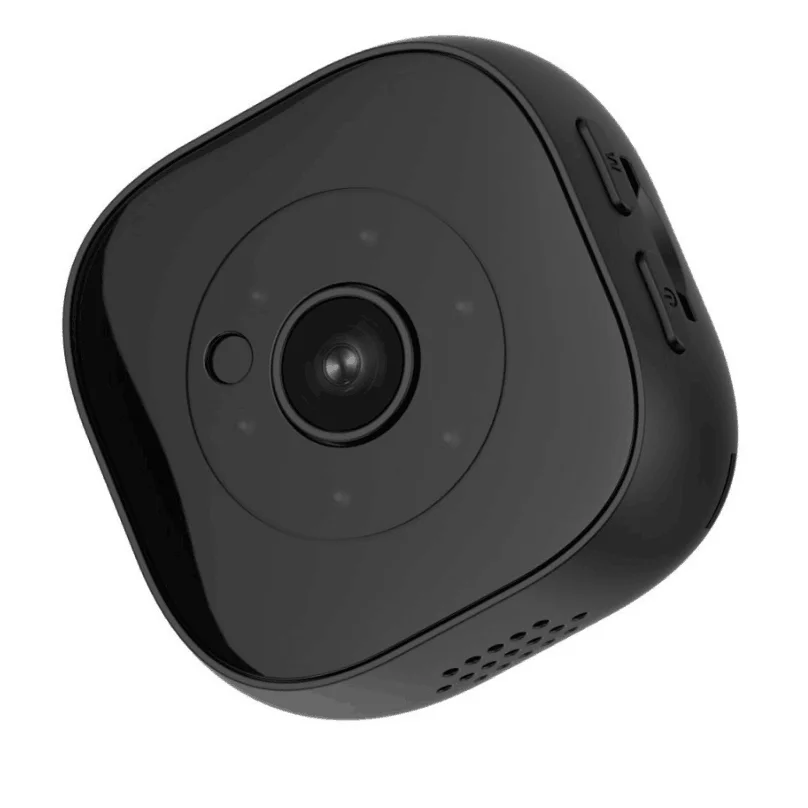 Hot Wifi Camera Wireless Wireless Sim Card Ip Mini Camera