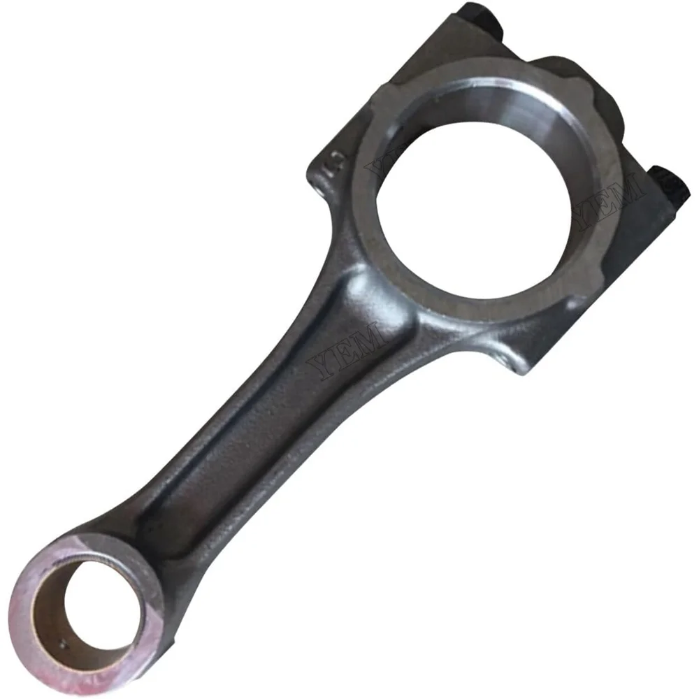 Connecting Rod 1G924-22014 for Kubota V2003 V2203 V2403 Engine 2