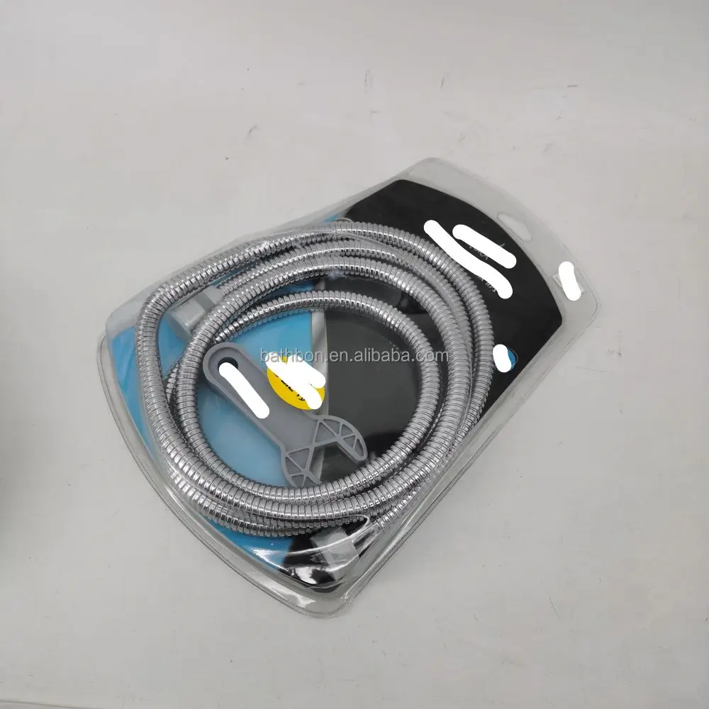 Tap Shower Hose Buy Ss Shower Hose,Black Matt Shower Hose,Seal O Ring Shower Hose Product on