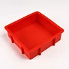Red-Square
