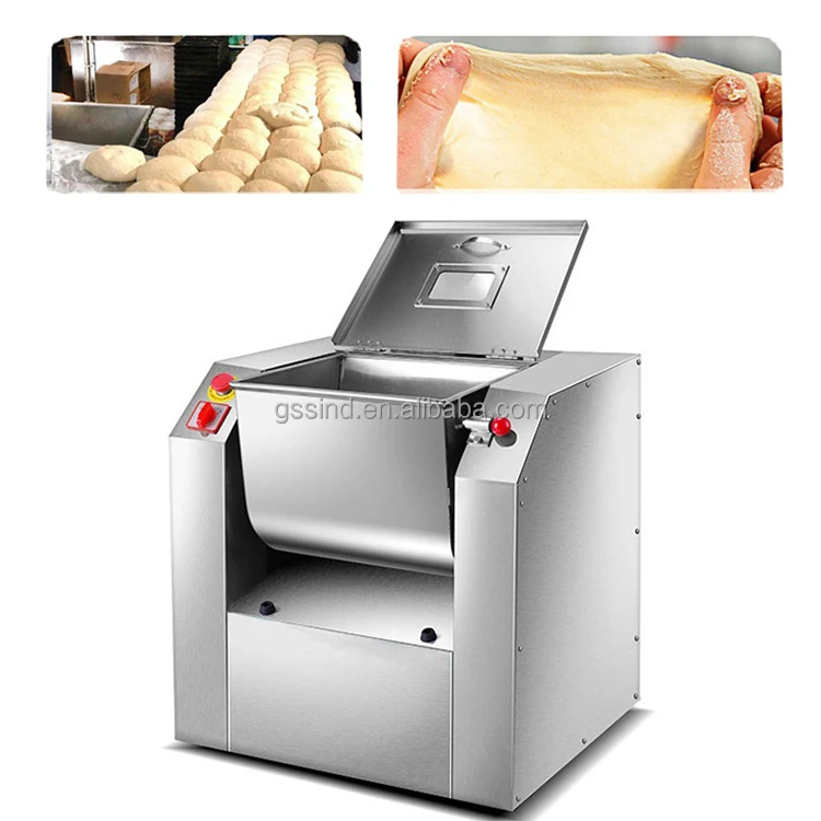 industrial dough mixer.jpg