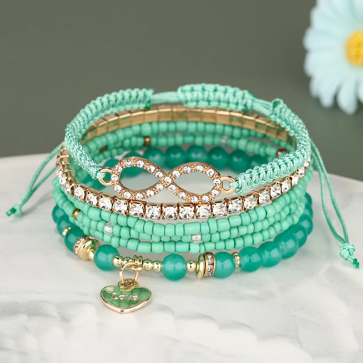 Pendiente De La Joyería De Plata Encantos Y Colgantes Encanto Pulsera, ángel Bebé, Diverso