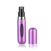 Morado