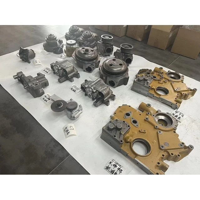 ぽん 8-98284393-0 8982843930 8-98259287-0 Fuel Injector 6u1z