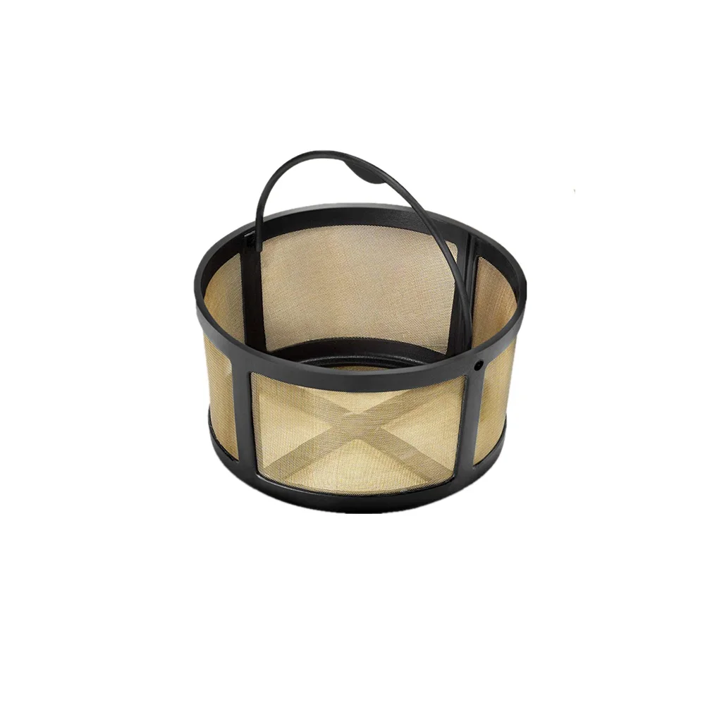 Keurig Reusable Ground Coffee Filter 
