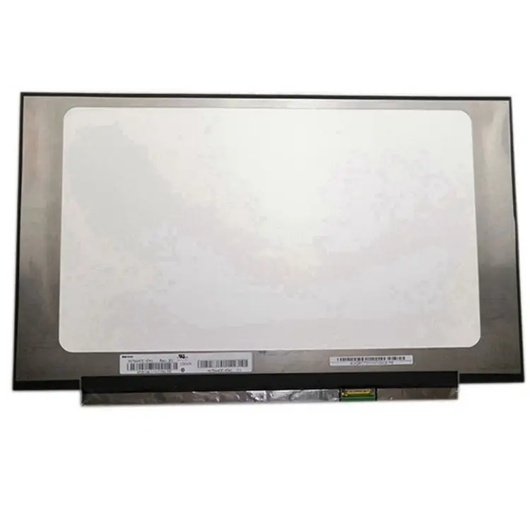 13.3インチ Lenovo Thinkpad Yoga X380 ノートパソコン用 Lcd