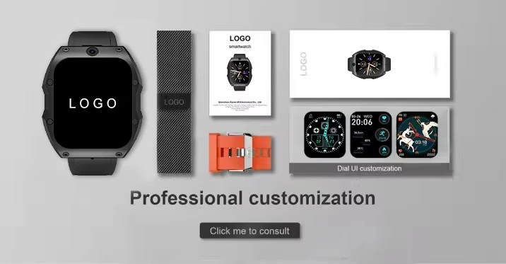 Welcome OEM Order, Factory Whole Selling Ak80 Smart Watch 2.01inch Ips Big Screen Square Bt Call Flashlight Sport Outdoors Health Unisex Ip68 Waterproof Dafit Compass - Buy Ak80 Smart Watch 2 01inch Ips Big Screen Bt Call Flashlight For Sport Outdoors Health Men Ip68 Waterproof Dafit Smartwatch Call Answering Smartwatch Ai Voice Assistant Smartwatch Compass Equipped Smartwatch Square Shaped Smartwatch Sleep Tracking Smartwatch