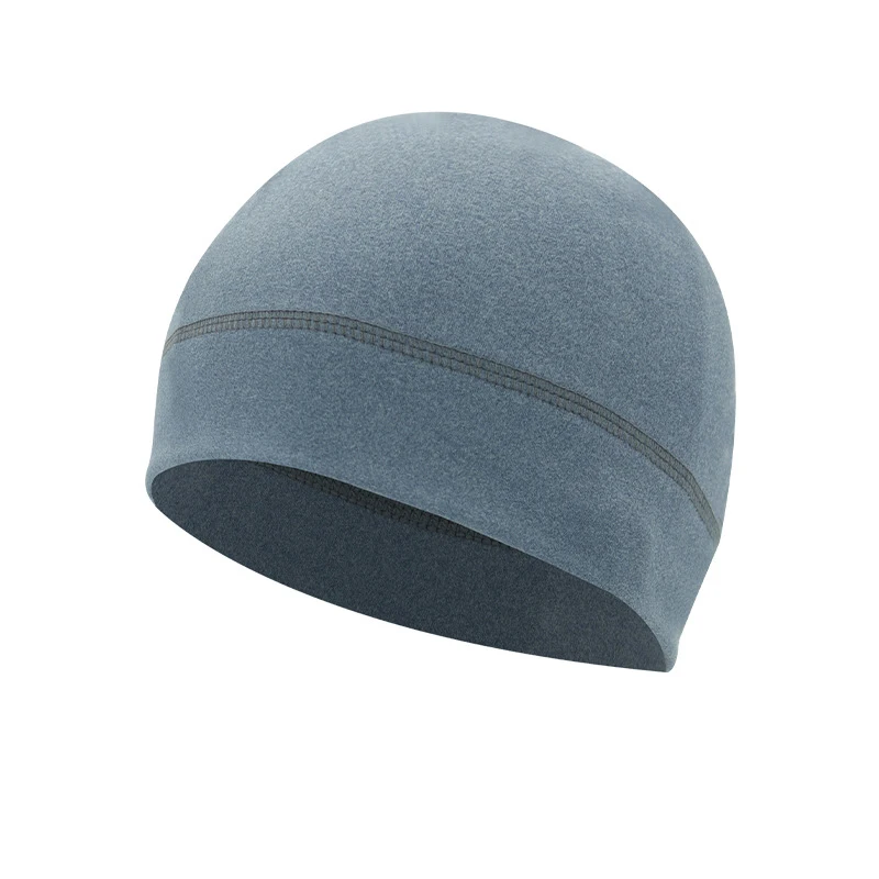 Drop Shipping Grosir Beanie Olahraga 