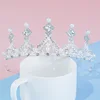 14 silver