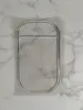 Transparent
