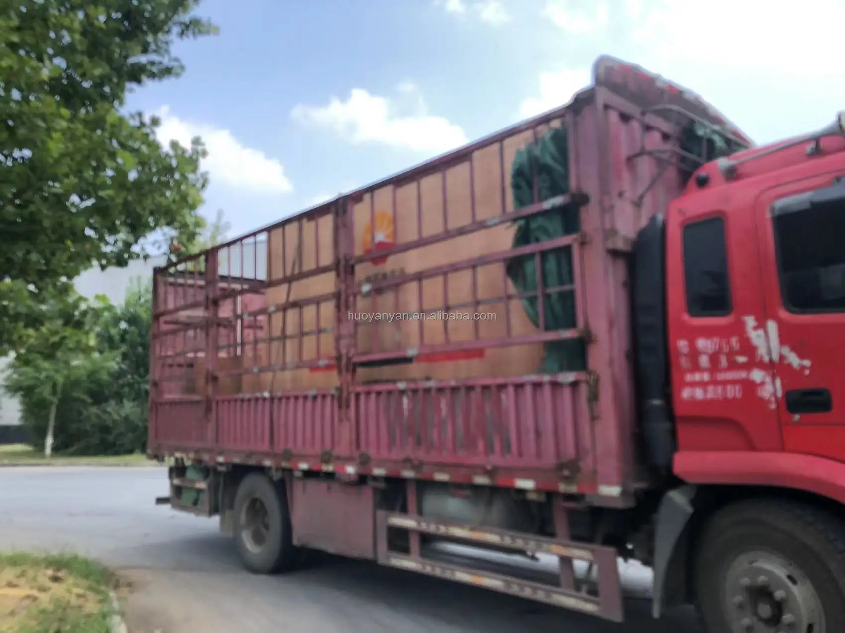 API 5DP Heavy Weight Drill Pipe for Well Drilling