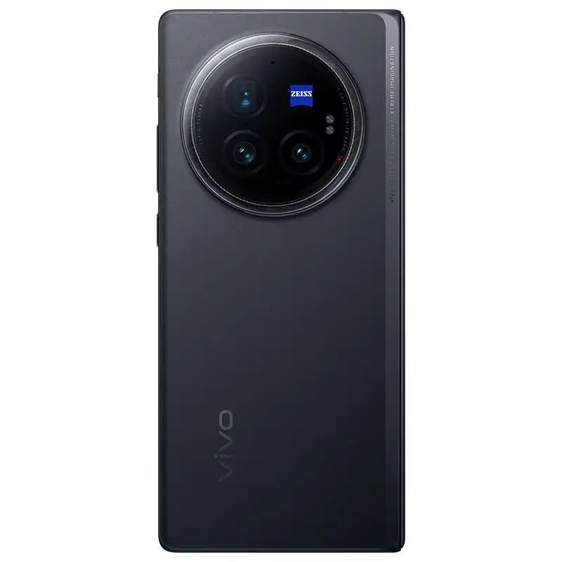 vivo X Fold3 Pro 中国版（折りたたみスマホ） vivo X Fold3 Pro 中国版 SIMフリースマホ 販売、購入
