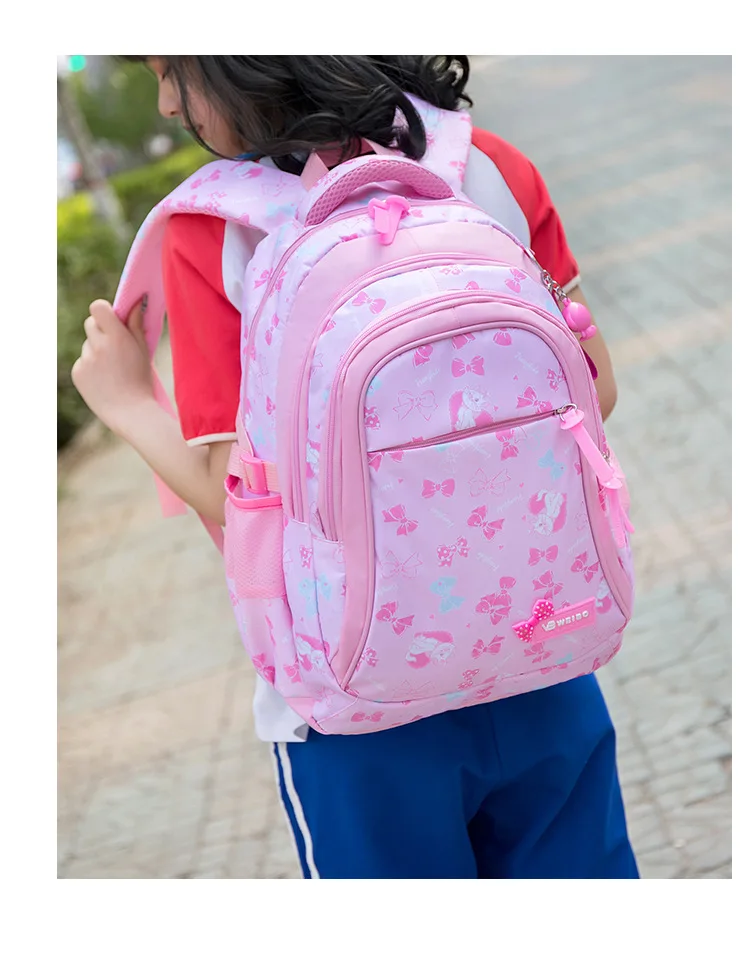 school bag under 400