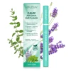 Difusor de Aroma Azul Calmante