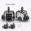 ดำ-เบอร์ 13 10K-ALPS