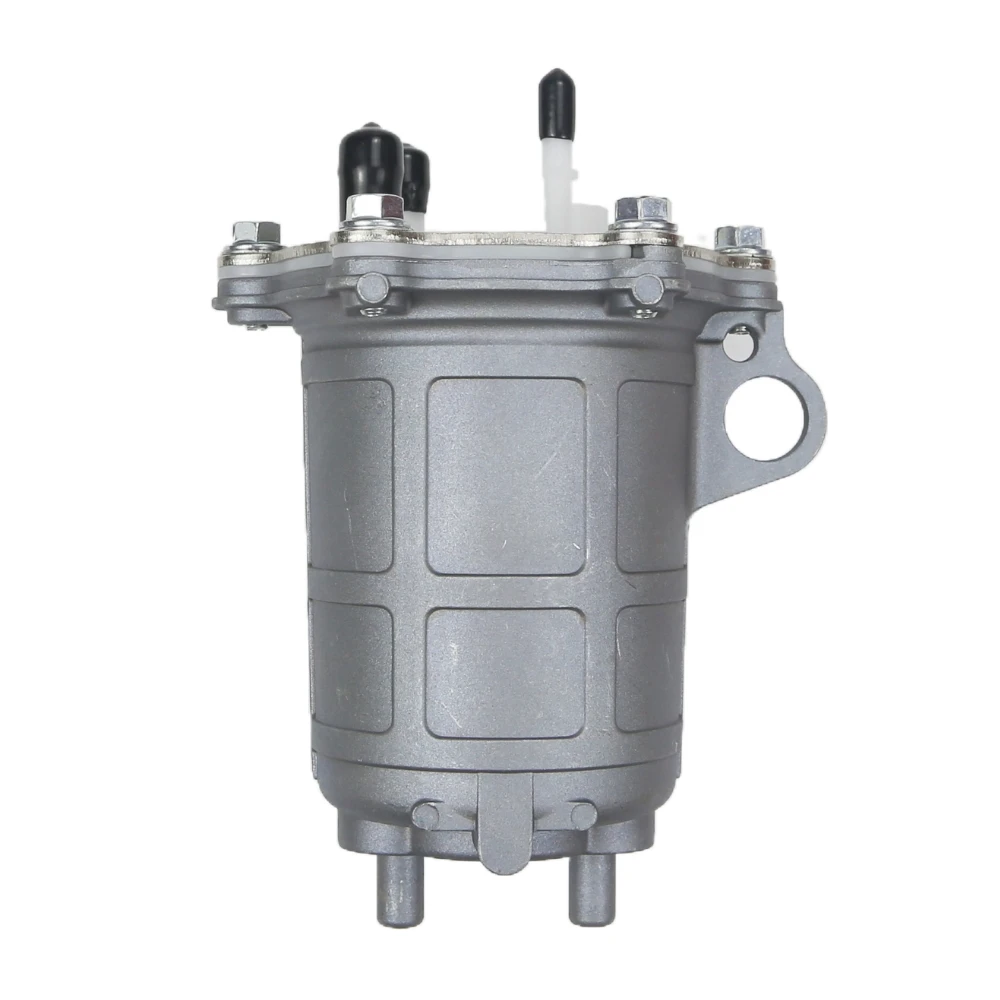New In-Tank Fuel Pump For 2006-2015 Honda Rancher 420 TRX420 – Replaces 16700-HP5-602