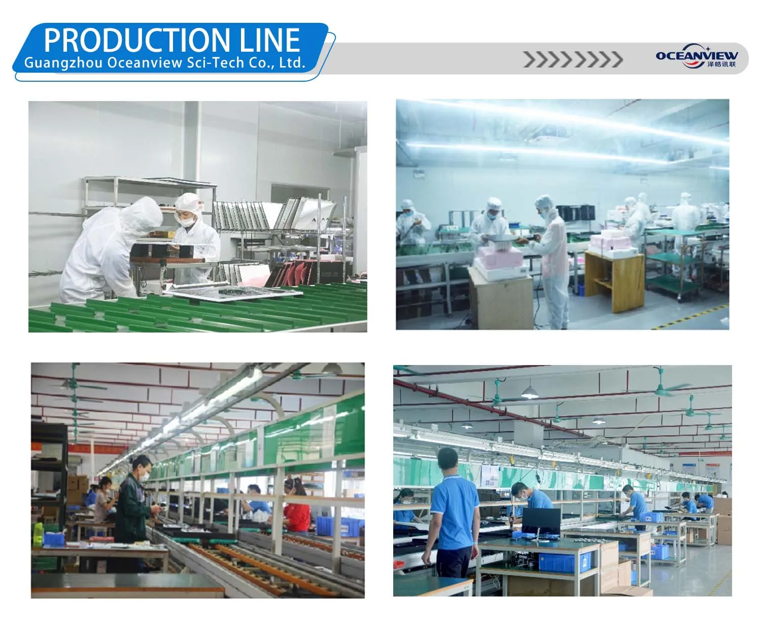 4k 2k 3840x2160 2560x1440 1920x1080 Uhd Qhd Fhd 16 9 21 9 144 180 240