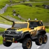 Giallo