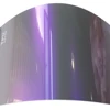 Magic Candy Color Flip Grey Purple