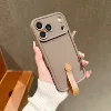 อูฐ