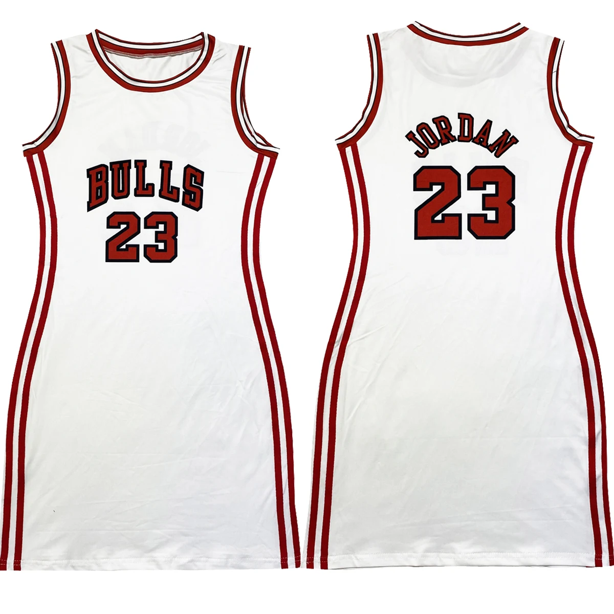 Wholesale Wholesale Women Sports Basketball Wear Dresses Sexy