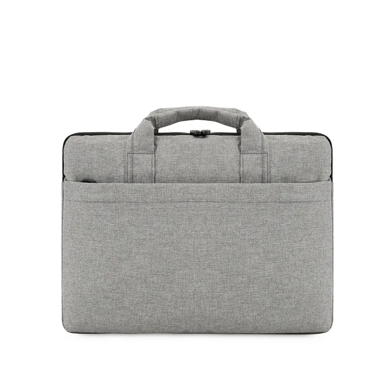 2022 New Multipurpose Laptop Tablet Bag 