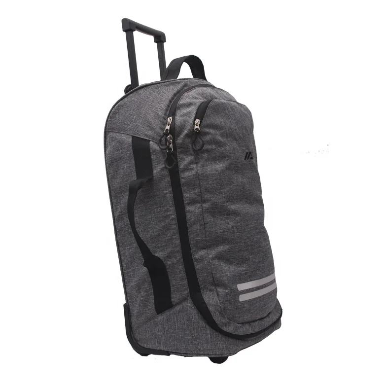 cool bag for golf trolley