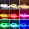 RGB