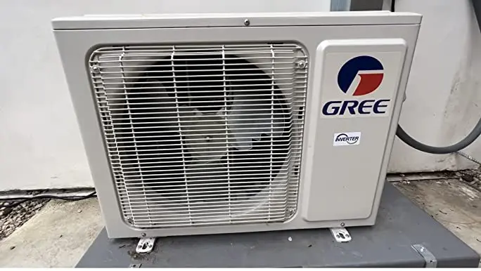GREE SKYWORTH Air Conditioner AC Popular Mini Split air Conditioner 9000BTU  12000BTU 18000BTU 24000 BTU