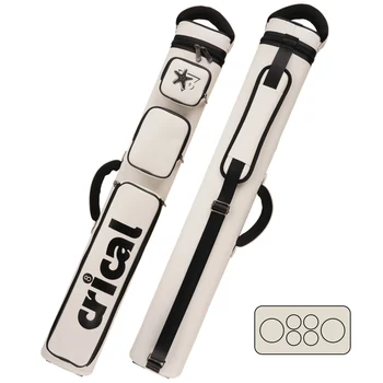 H52bb134ba8034c59b83d6f4c0c8b3