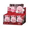 Whole Set SKULLPANDA Winter Symphony Series