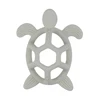 Avorio