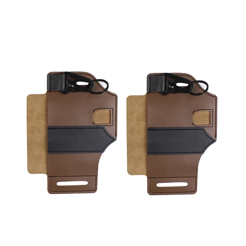 belt loop waist multitool sheath