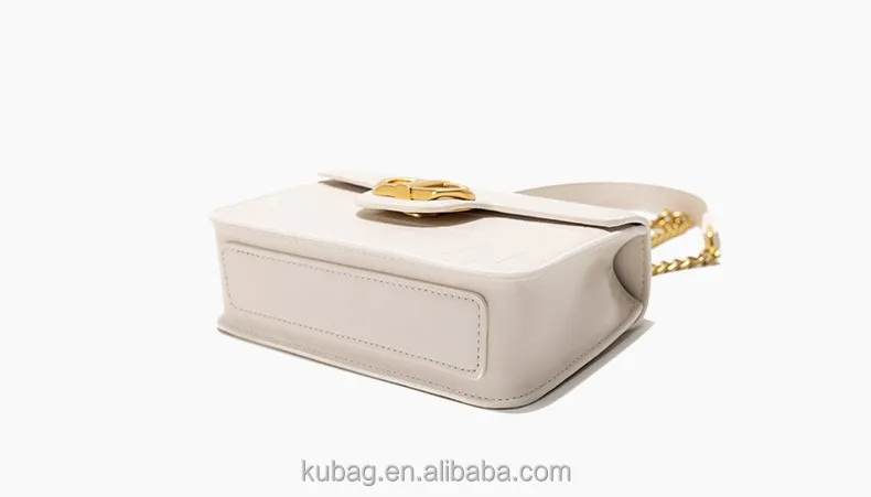 wholesale lot handbags