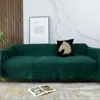 Rombo verde oscuro