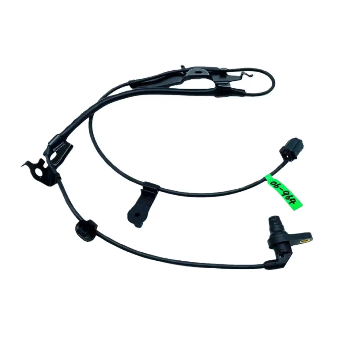 abs-wheel-speed-sensor-toyota-89543-06040-8954306040-3