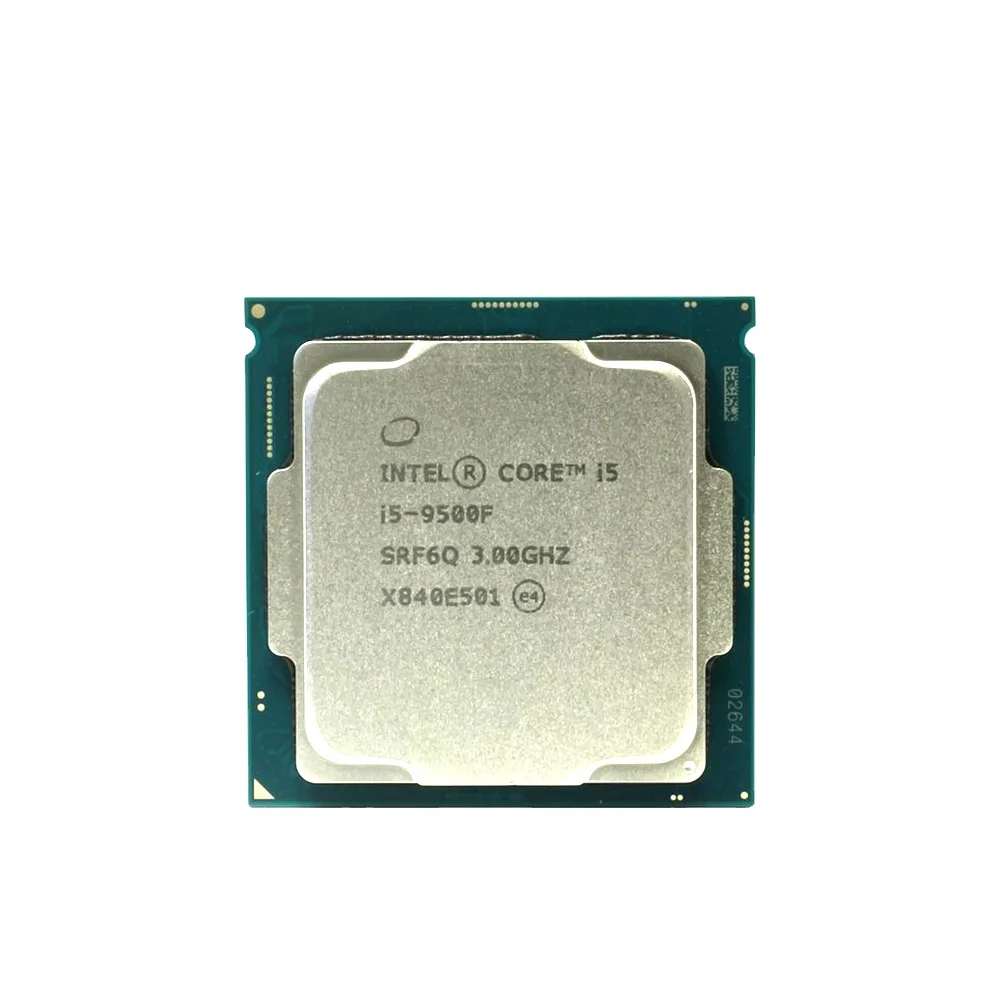 intel Core i3 12100F ファン新品 Intel Core i3-12100F Specs | TechPowerUp CPU Database