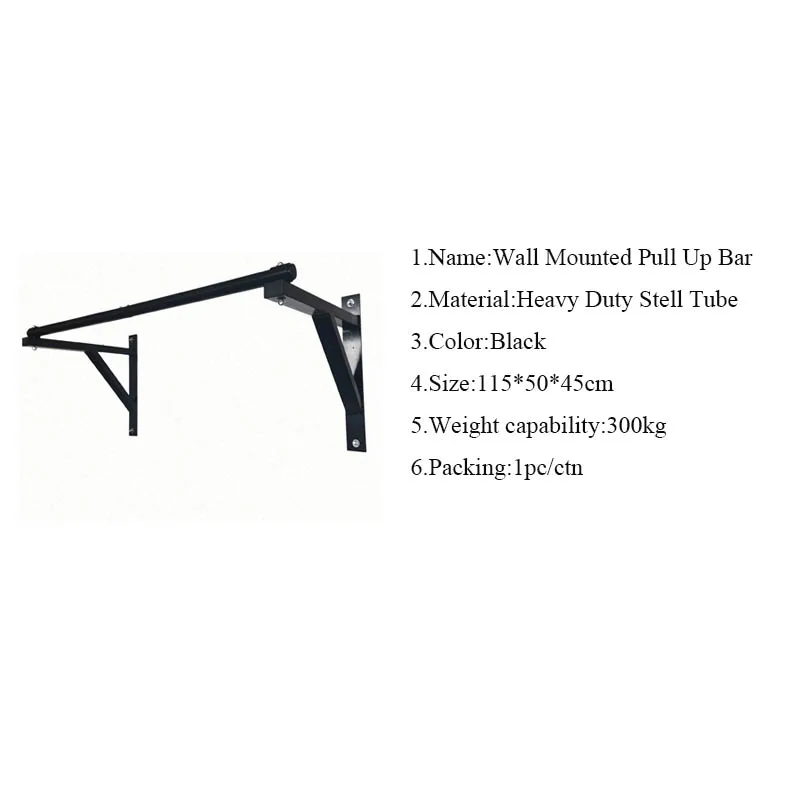 Push up bar-BD05-10.jpg