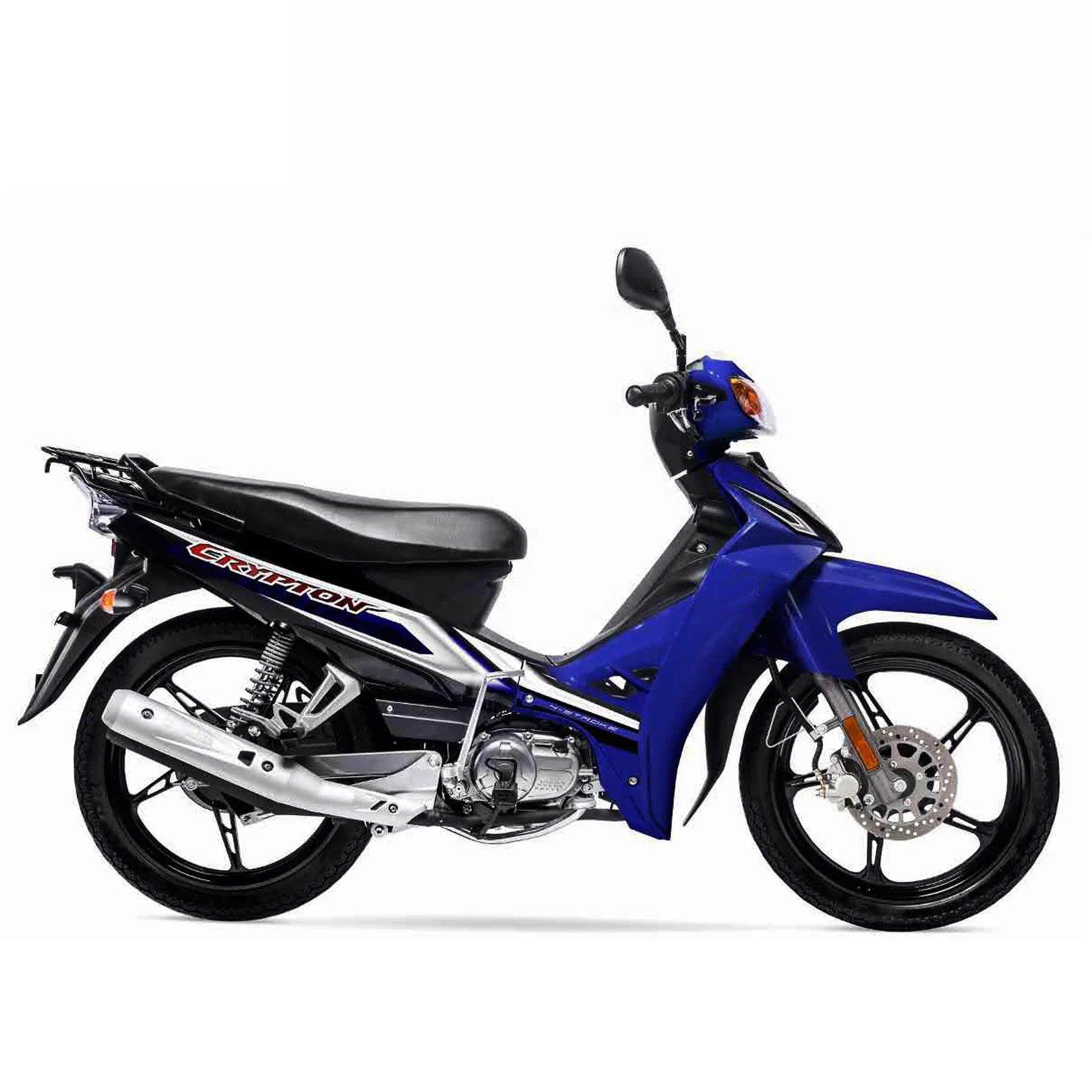 호윤 탄자니아 토고 모토 크립톤 CG CG125 아프리카복서 125cc 150cc 200cc 기타 오토바이 페콘 엔진 오토바이 헬멧|  Alibaba.com