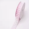 Cherry Blossom Pink 2.5cm* 9m